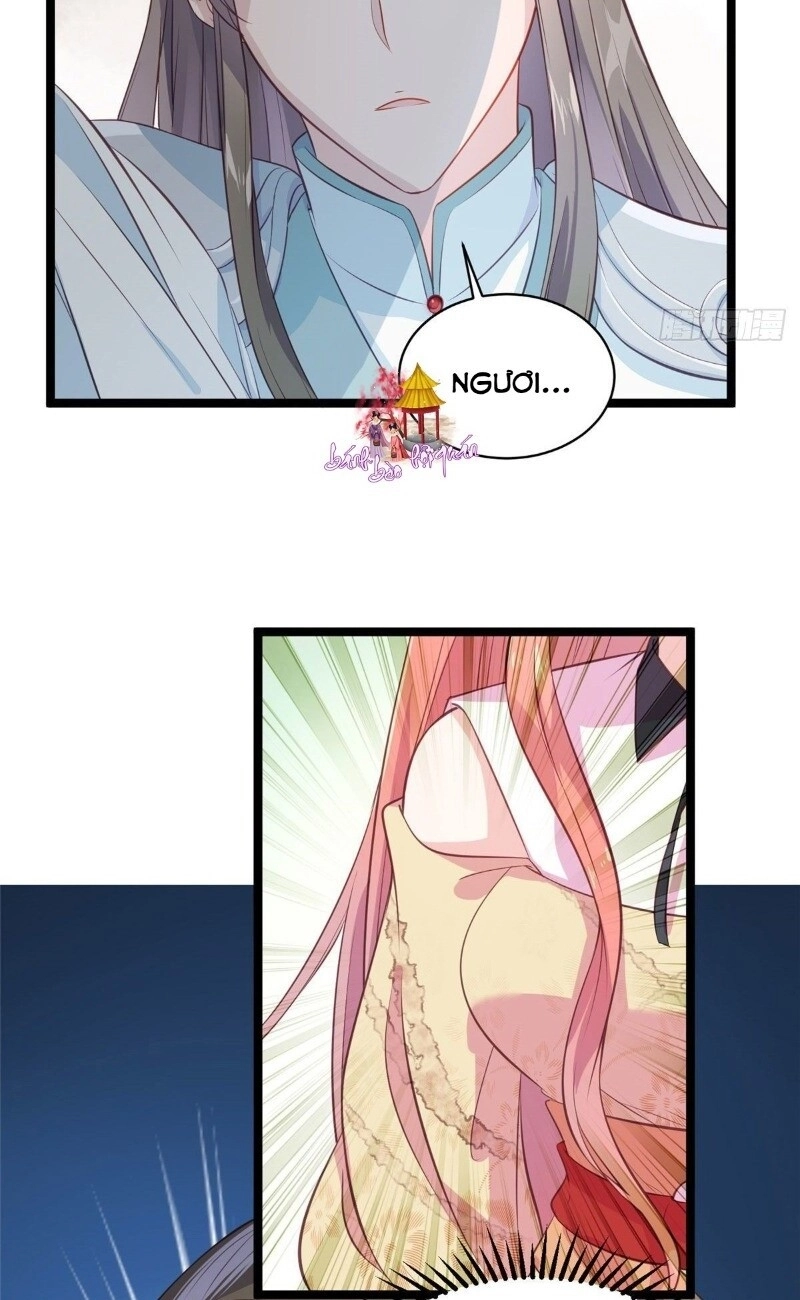 Bạo Manh Tiểu Tiên Chapter 19 - 7