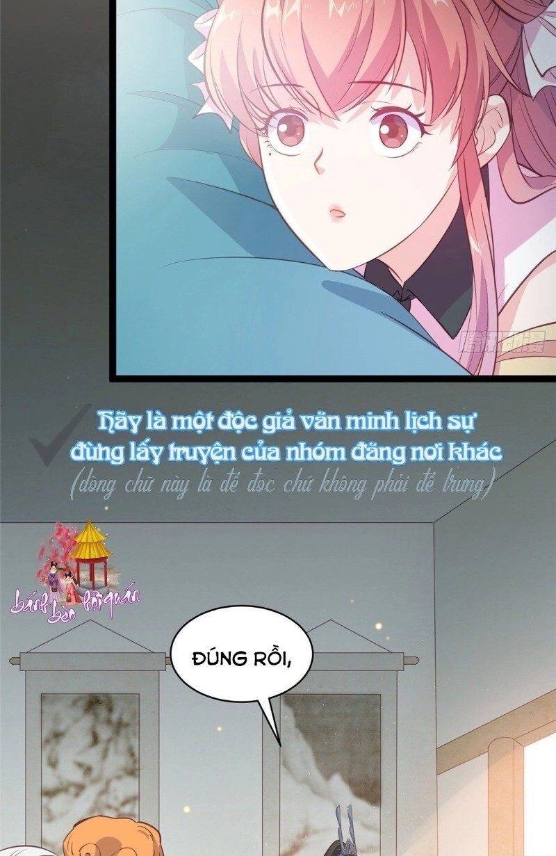 Bạo Manh Tiểu Tiên Chapter 19 - 18