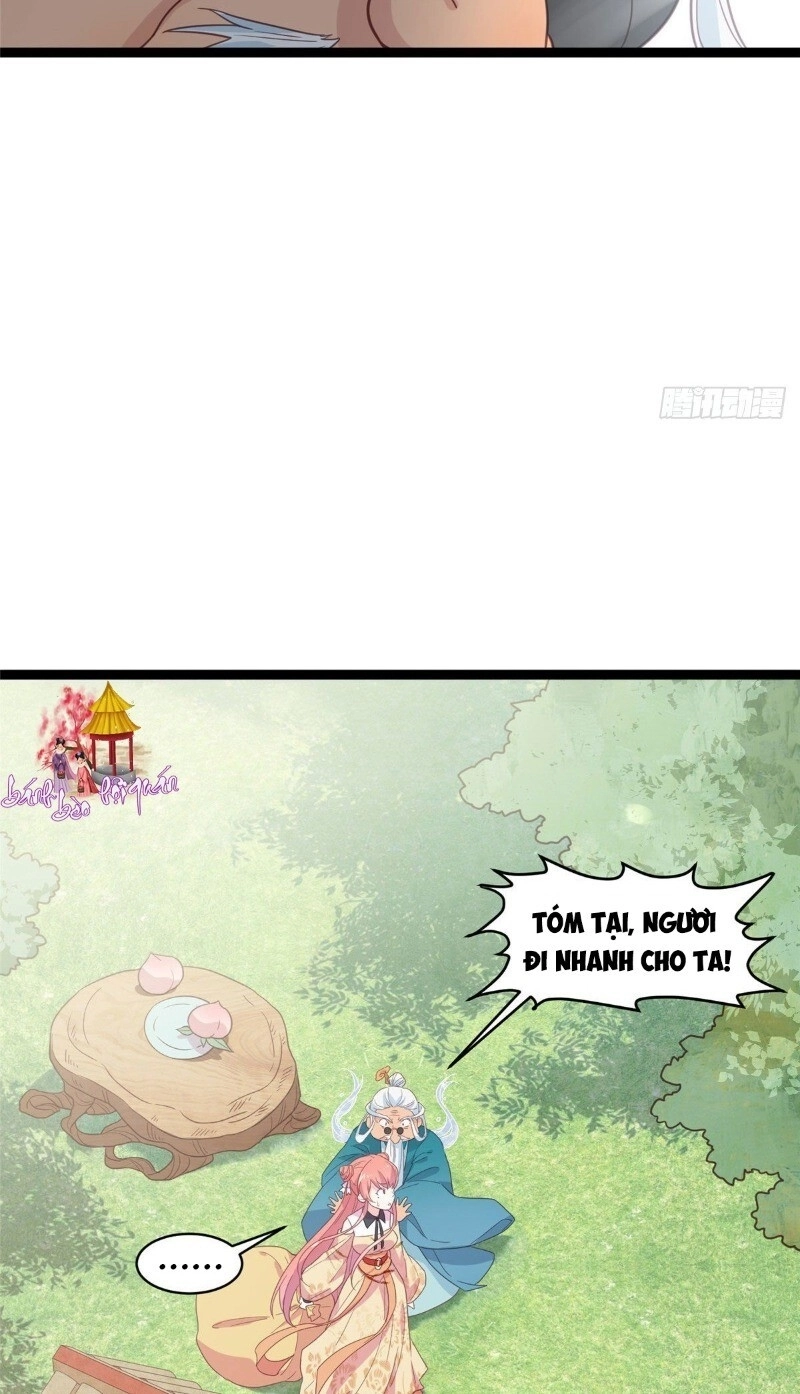 Bạo Manh Tiểu Tiên Chapter 19 - 40