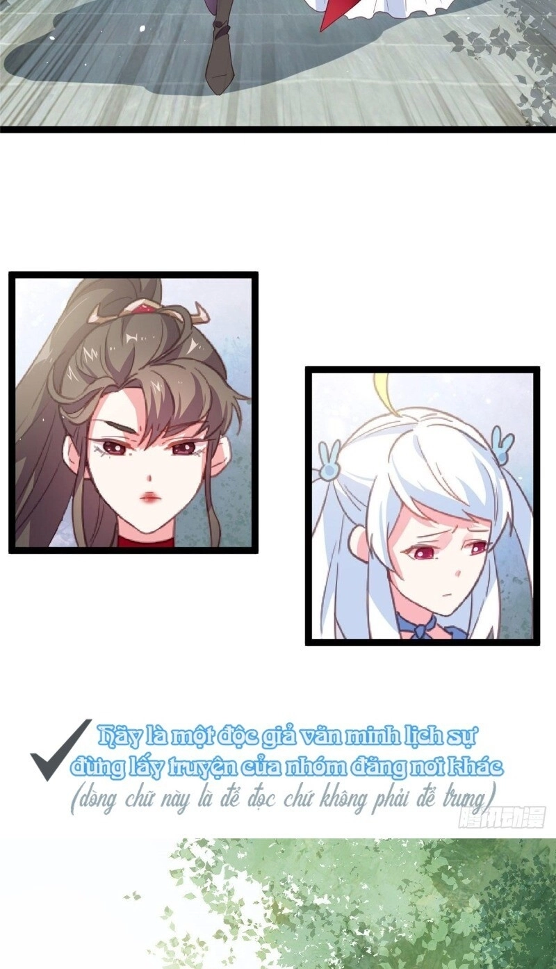 Bạo Manh Tiểu Tiên Chapter 19 - 43