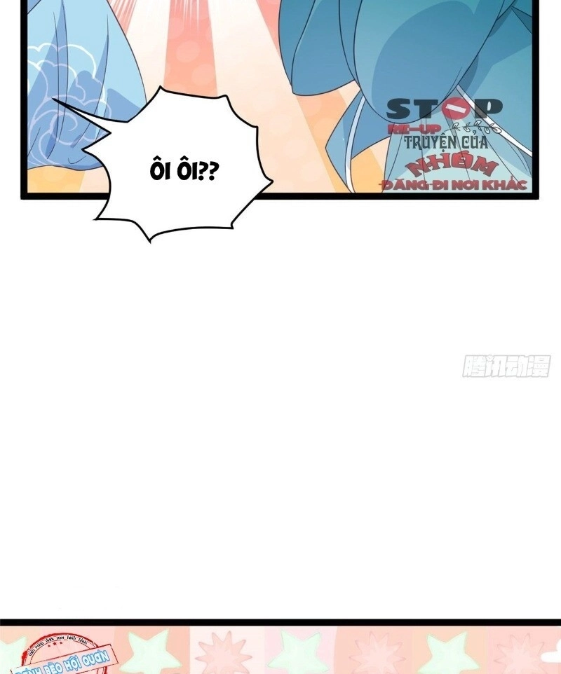 Bạo Manh Tiểu Tiên Chapter 20 - 9