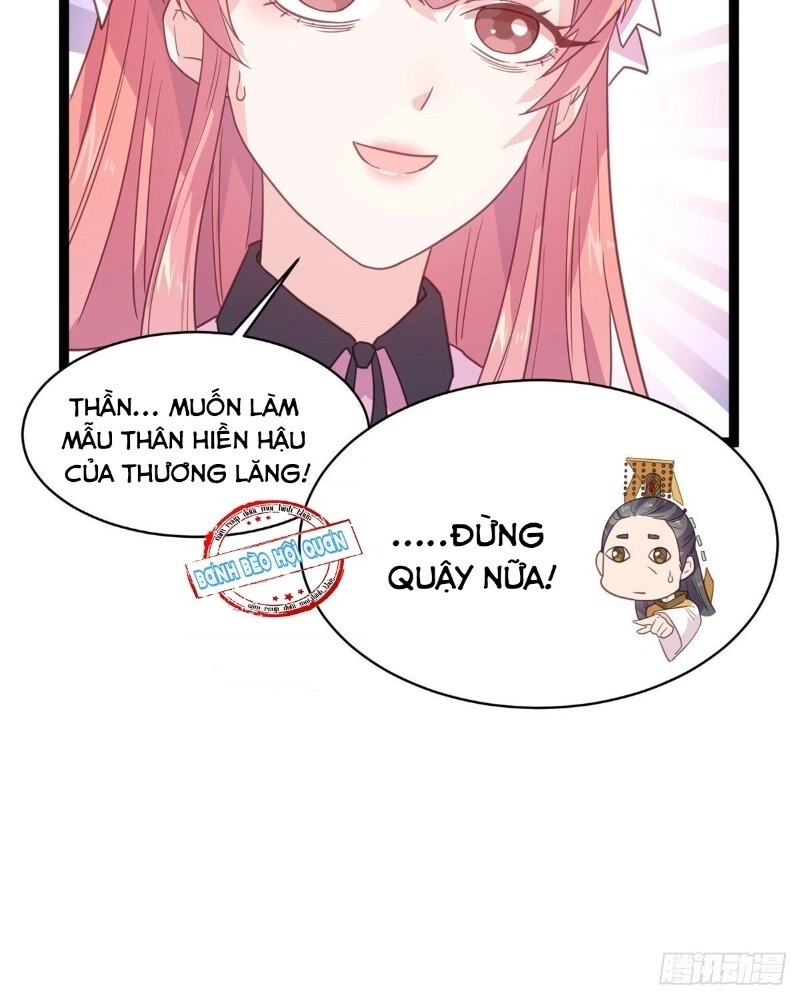 Bạo Manh Tiểu Tiên Chapter 20 - 42