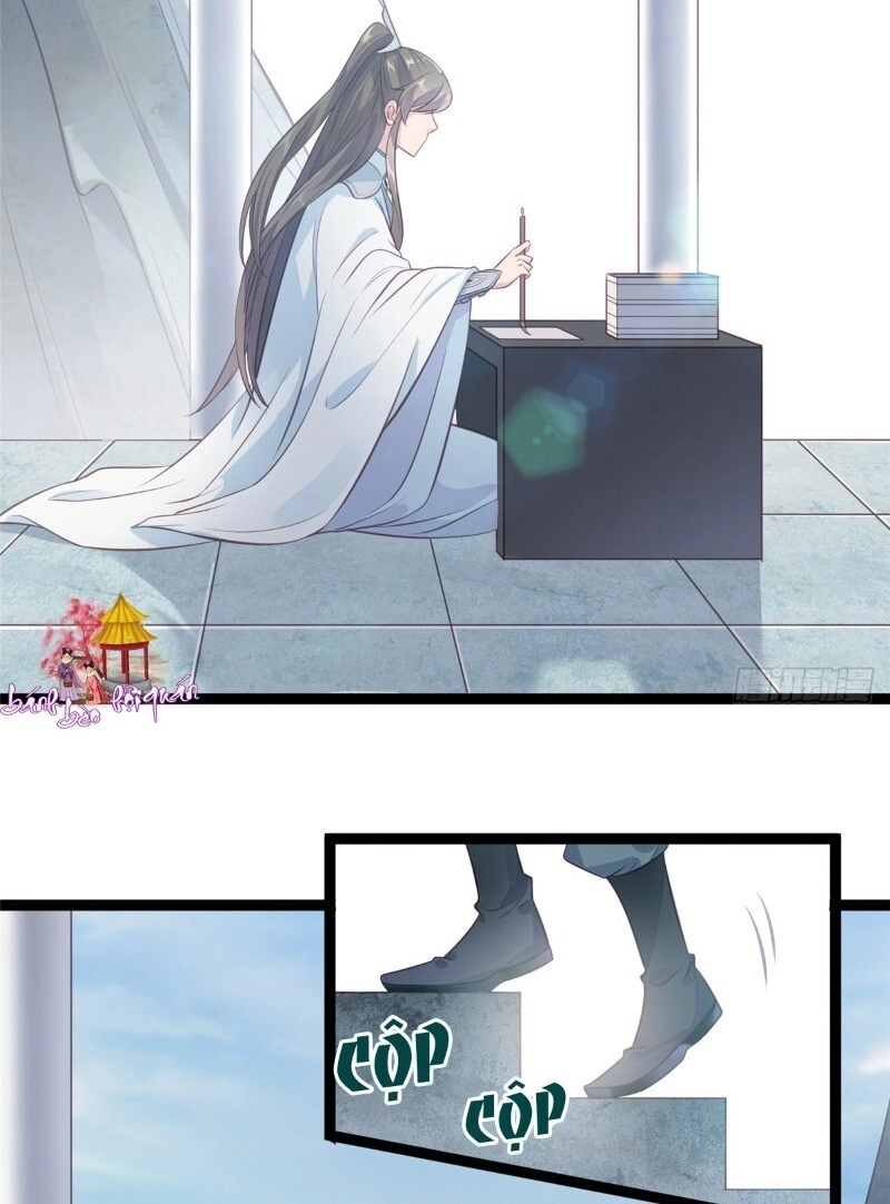 Bạo Manh Tiểu Tiên Chapter 21 - 3