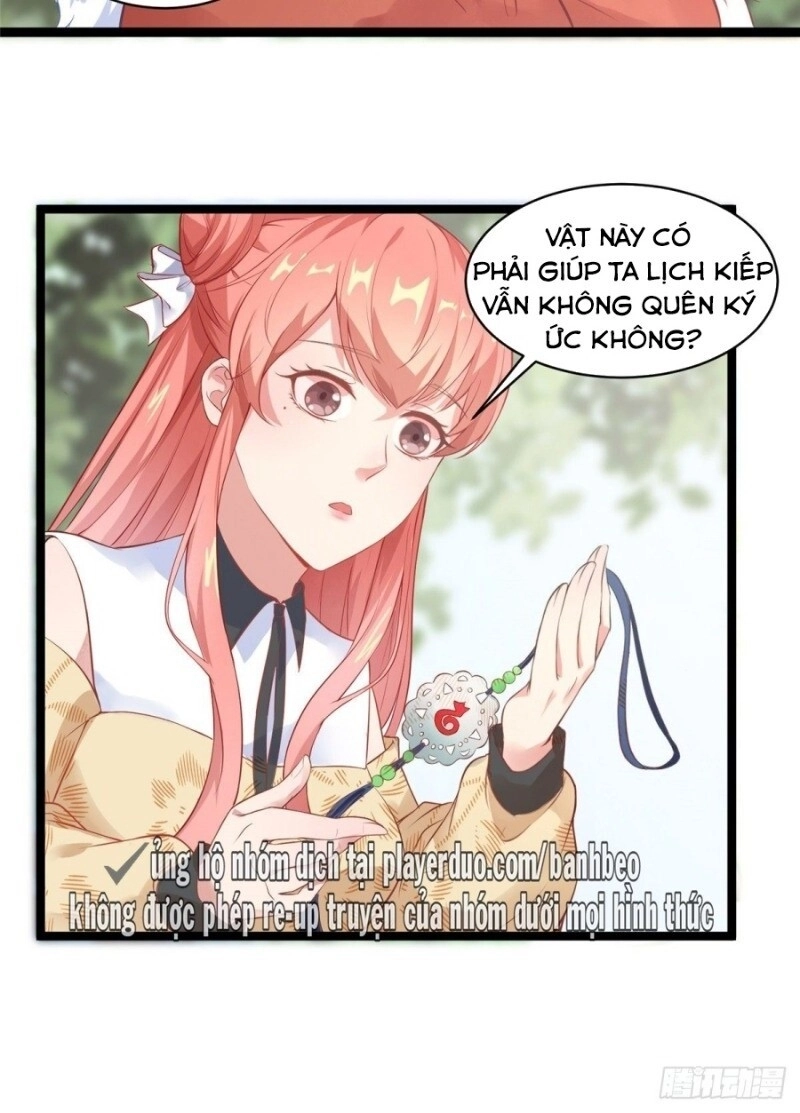 Bạo Manh Tiểu Tiên Chapter 22 - 12