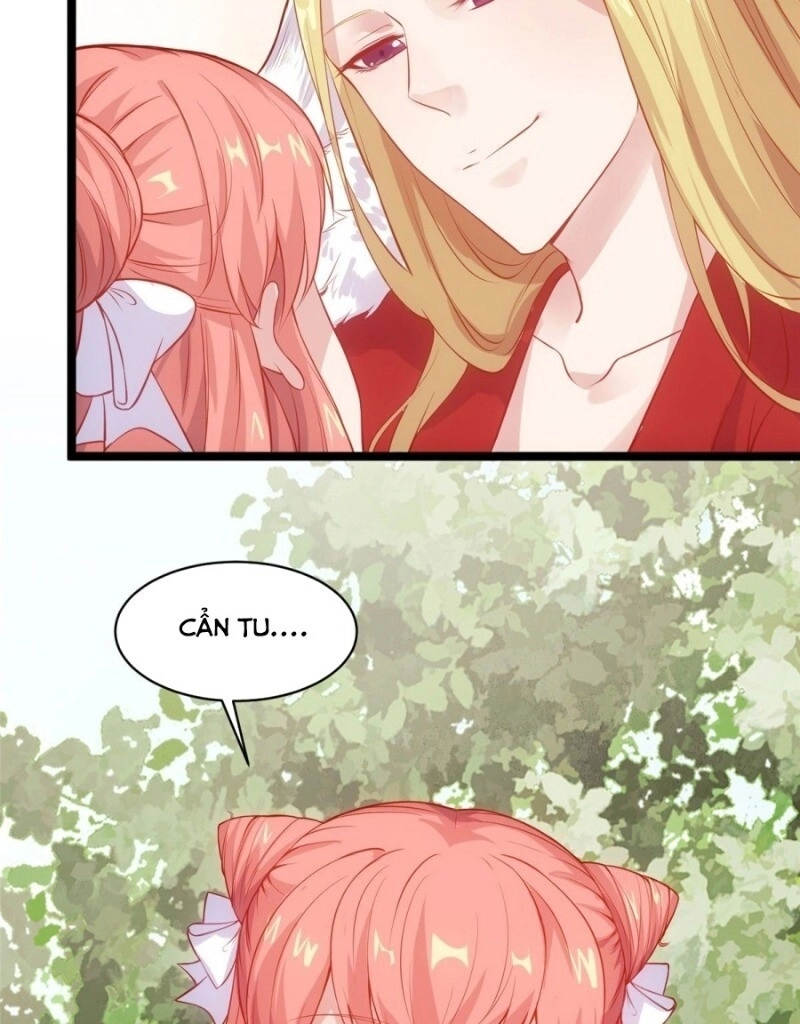 Bạo Manh Tiểu Tiên Chapter 22 - 18