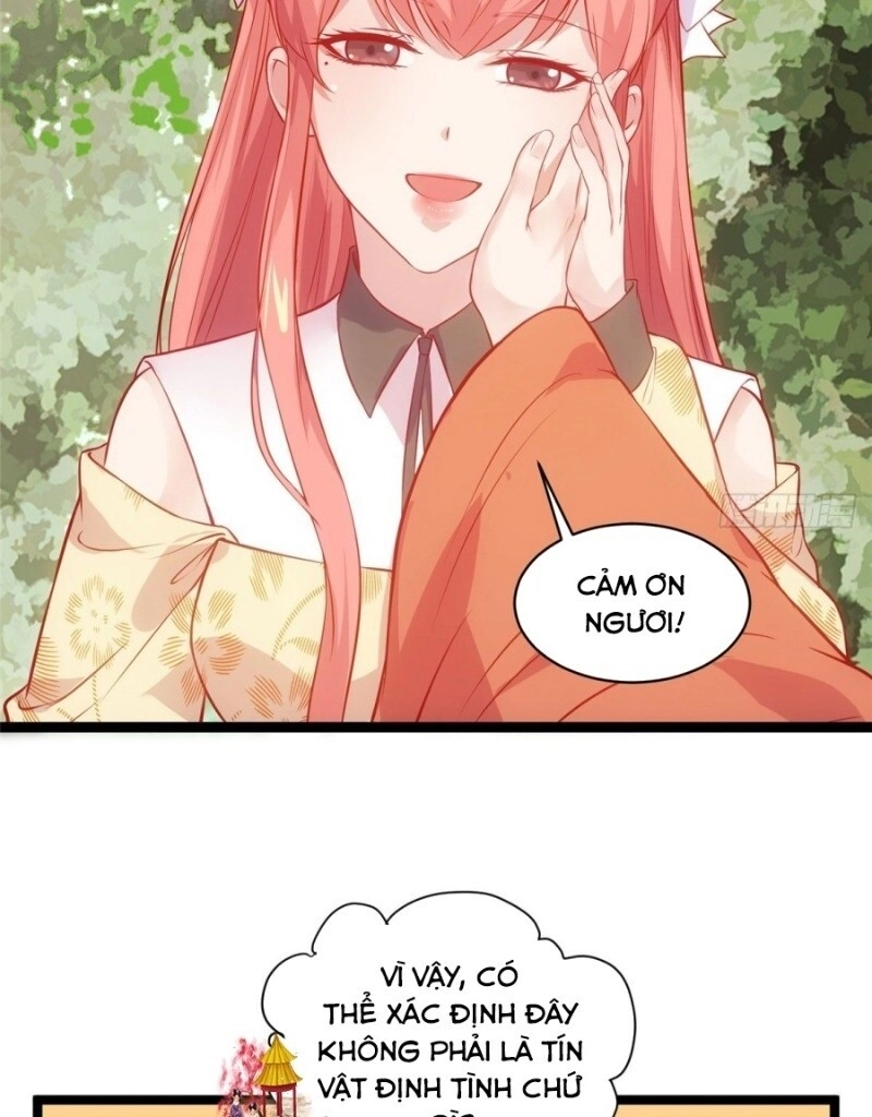 Bạo Manh Tiểu Tiên Chapter 22 - 19