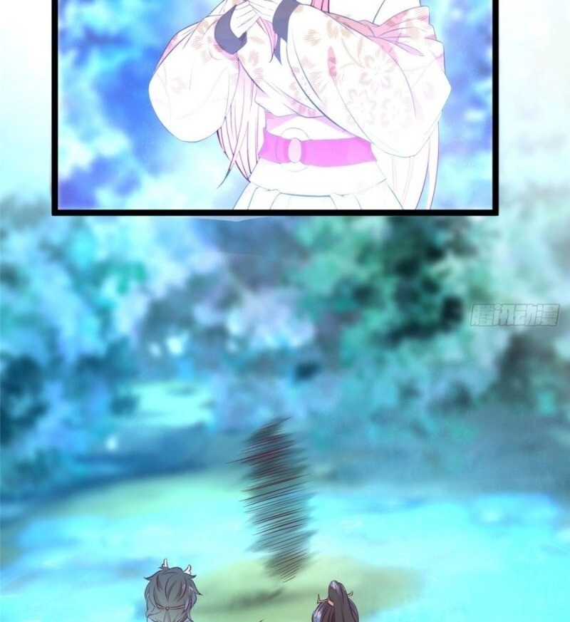 Bạo Manh Tiểu Tiên Chapter 22 - 32