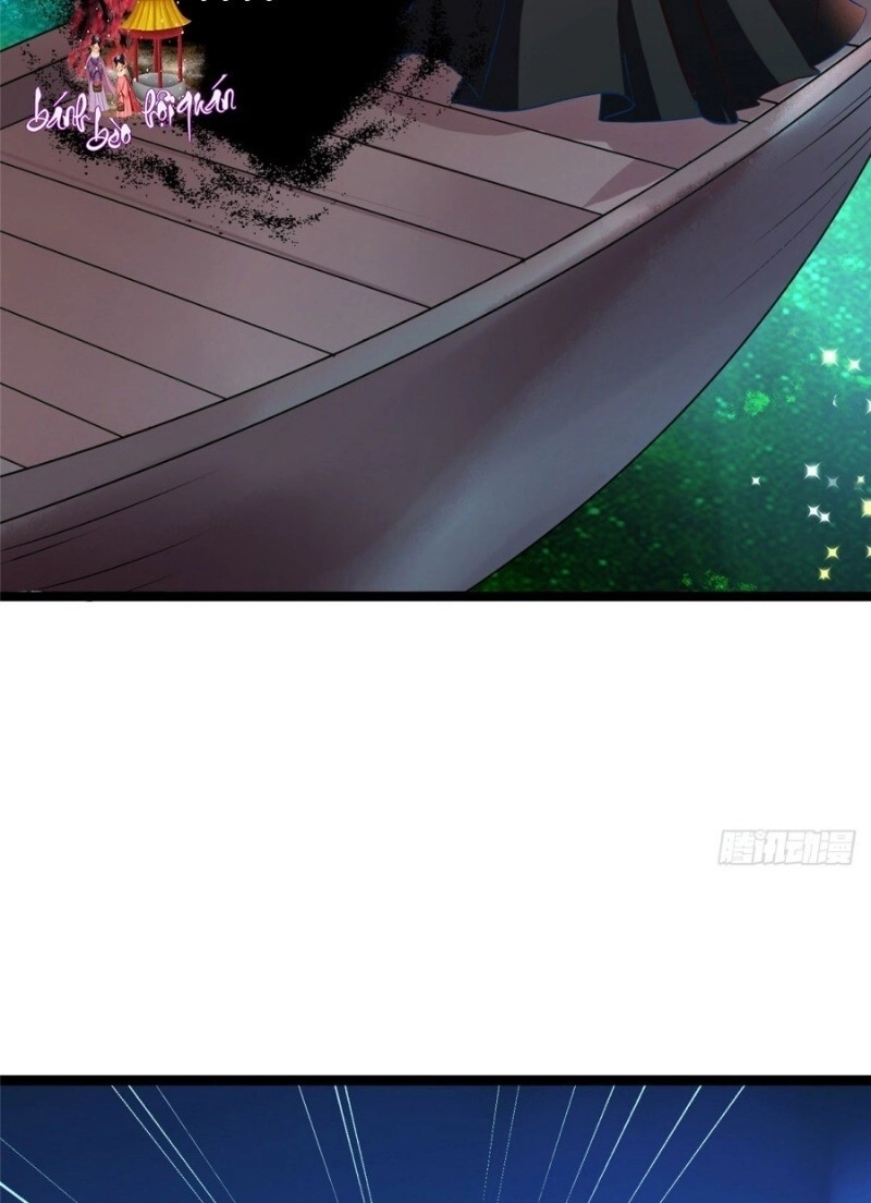 Bạo Manh Tiểu Tiên Chapter 22 - 42