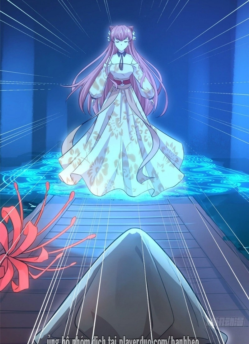 Bạo Manh Tiểu Tiên Chapter 22 - 43