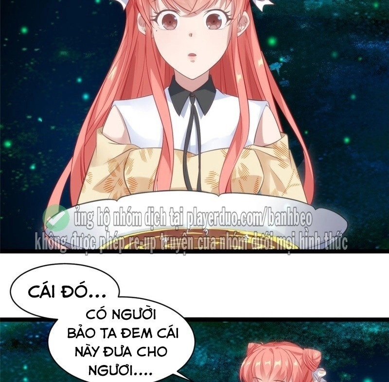 Bạo Manh Tiểu Tiên Chapter 23 - 3