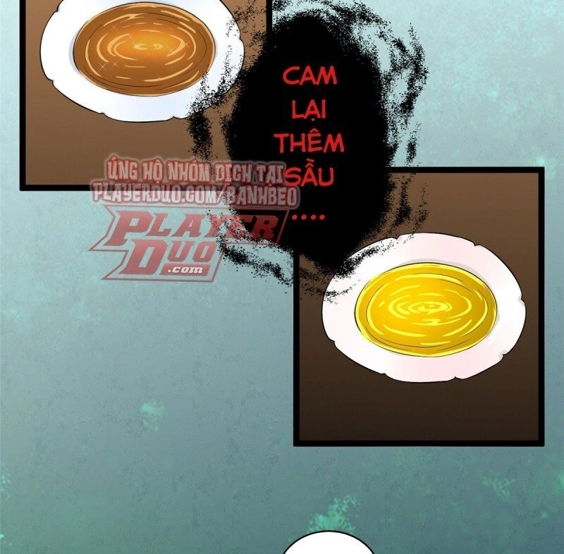 Bạo Manh Tiểu Tiên Chapter 23 - 8