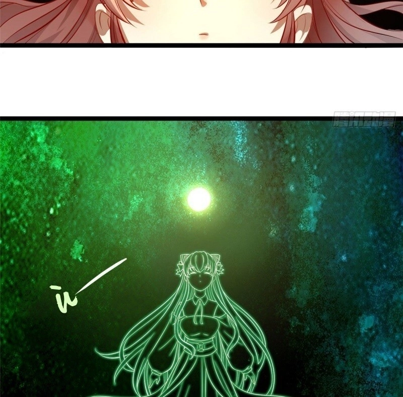 Bạo Manh Tiểu Tiên Chapter 23 - 11