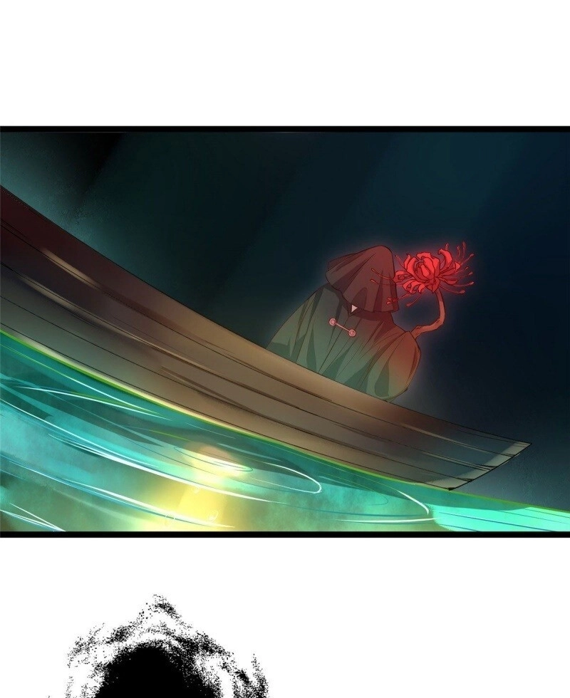 Bạo Manh Tiểu Tiên Chapter 23 - 15