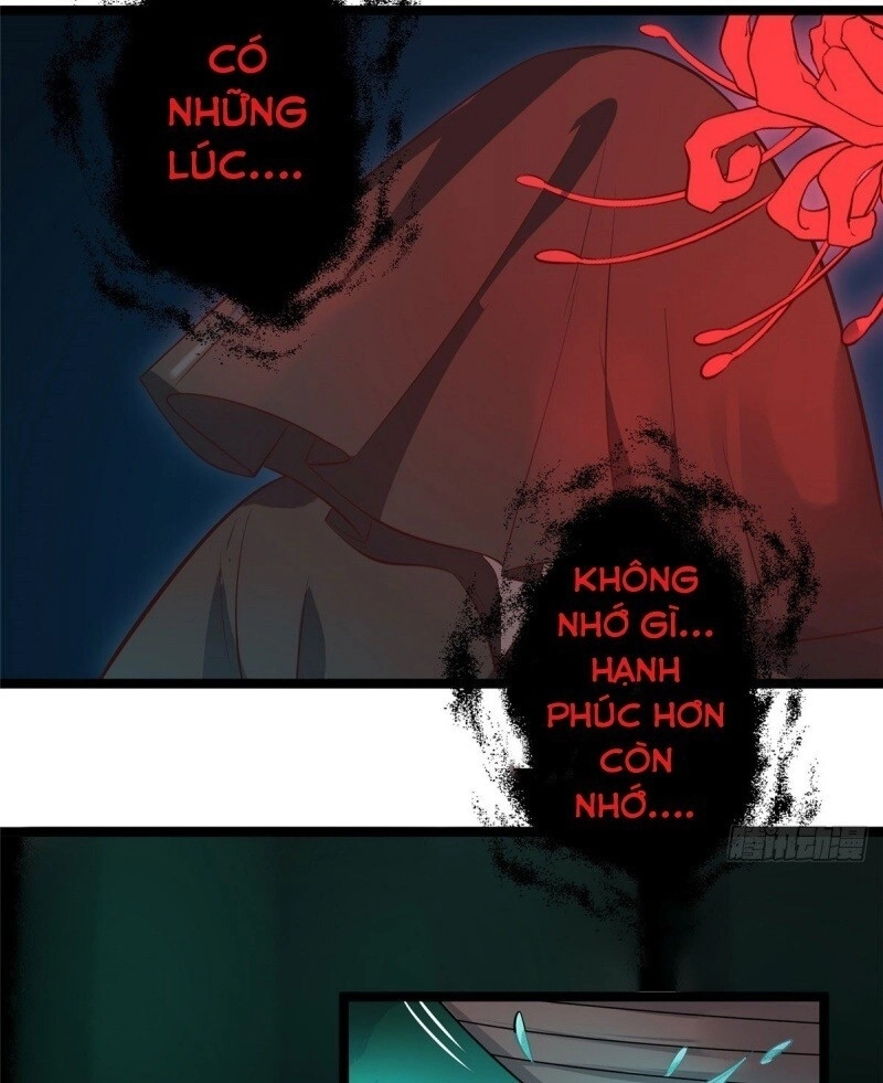 Bạo Manh Tiểu Tiên Chapter 23 - 16