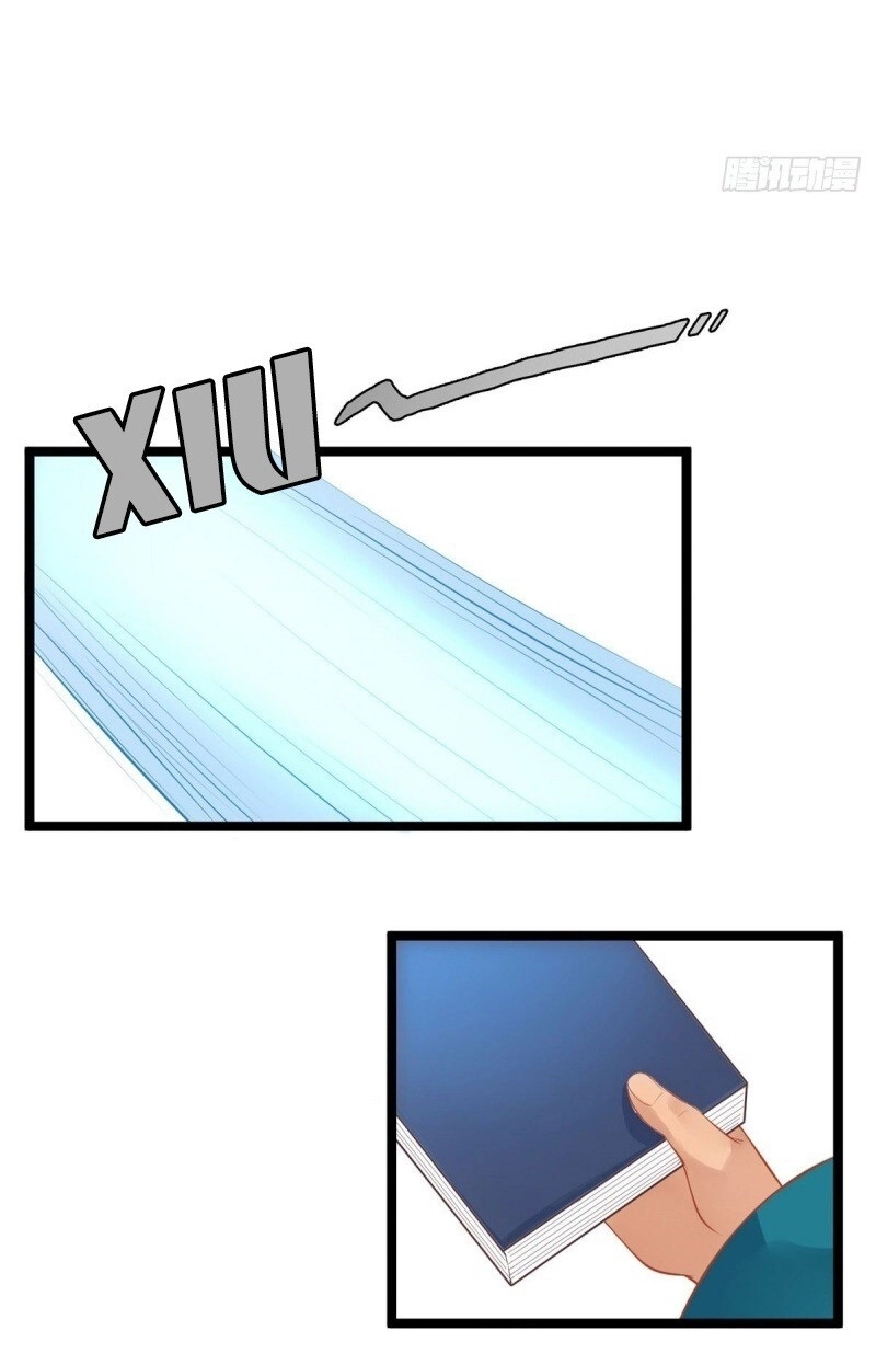 Bạo Manh Tiểu Tiên Chapter 23 - 39