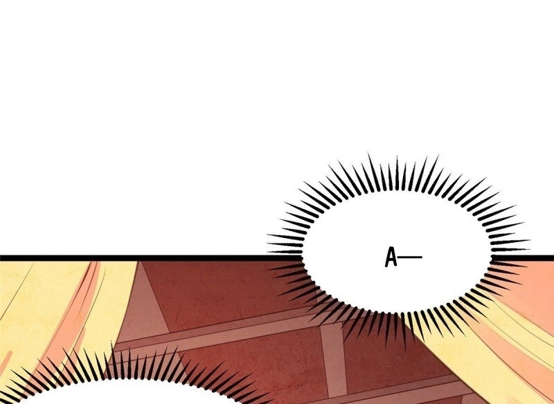 Bạo Manh Tiểu Tiên Chapter 24 - 1