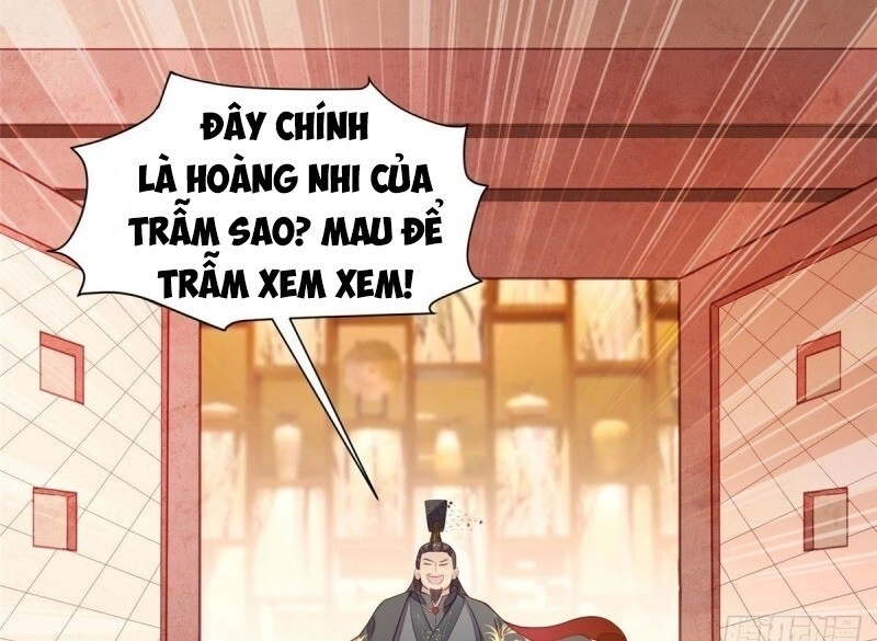 Bạo Manh Tiểu Tiên Chapter 24 - 5