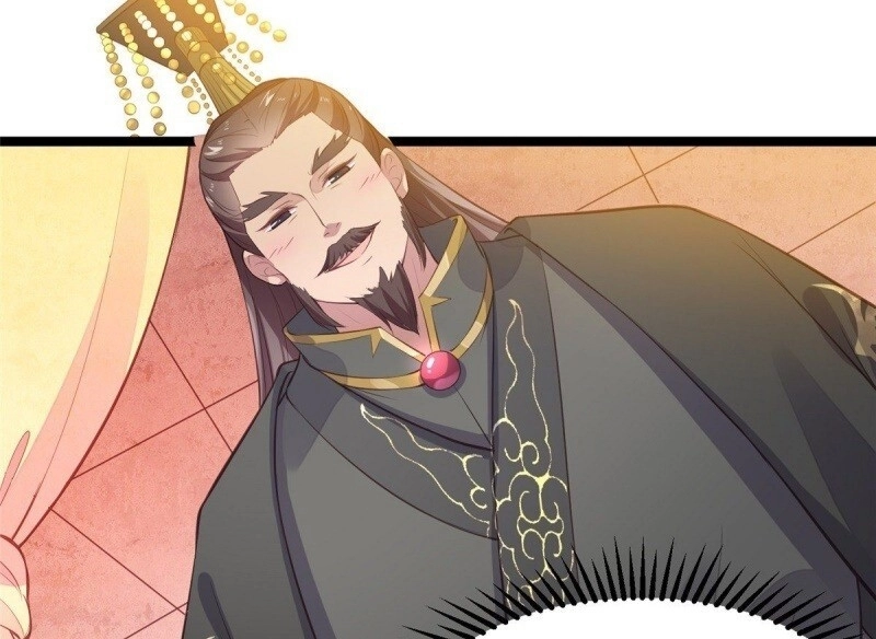 Bạo Manh Tiểu Tiên Chapter 24 - 8