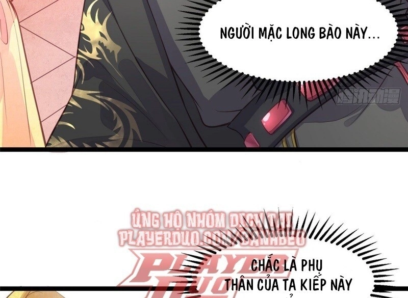 Bạo Manh Tiểu Tiên Chapter 24 - 9