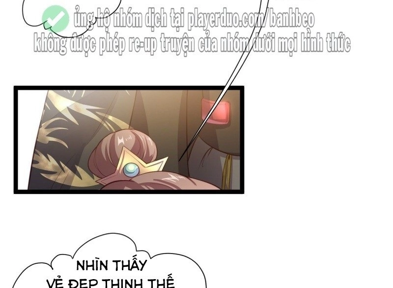 Bạo Manh Tiểu Tiên Chapter 24 - 11