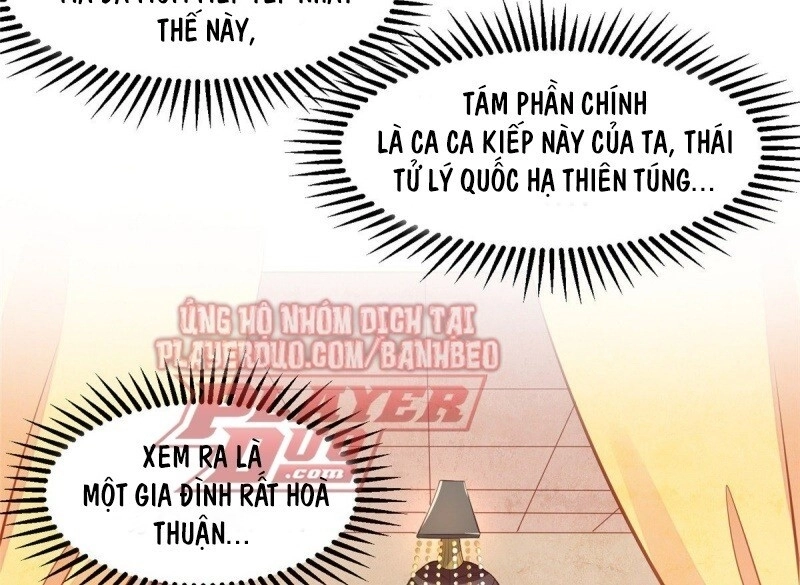 Bạo Manh Tiểu Tiên Chapter 24 - 13