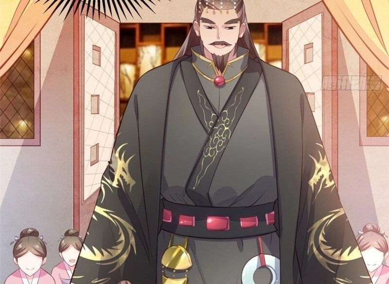 Bạo Manh Tiểu Tiên Chapter 24 - 14