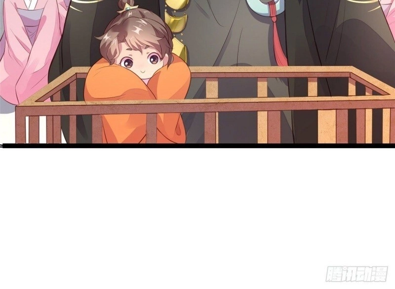 Bạo Manh Tiểu Tiên Chapter 24 - 15