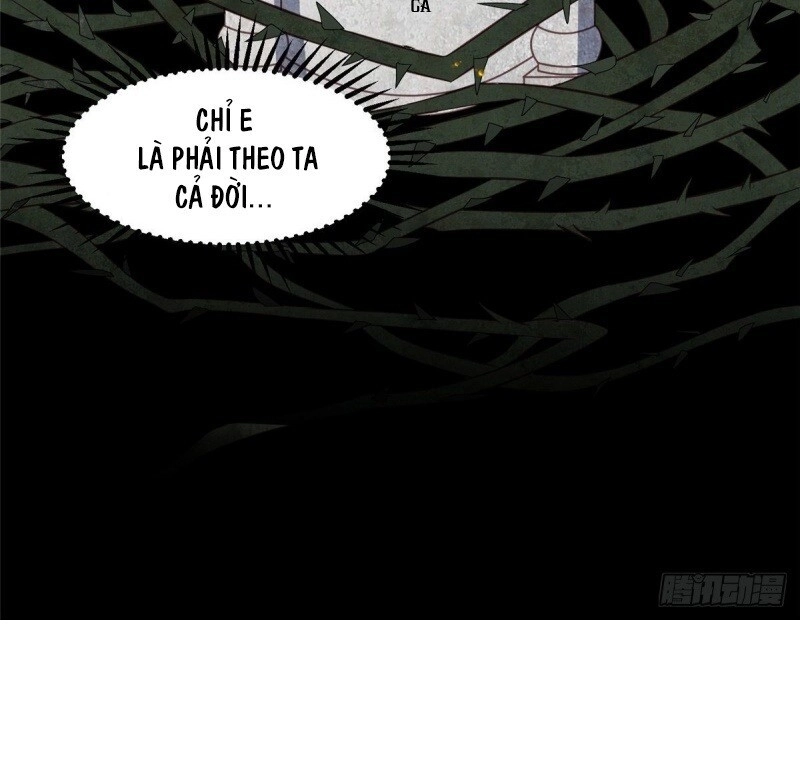 Bạo Manh Tiểu Tiên Chapter 24 - 22