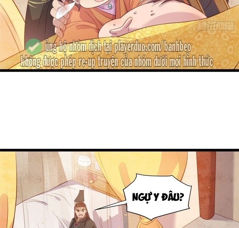 Bạo Manh Tiểu Tiên Chapter 24 - 25