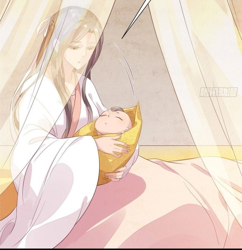 Bạo Manh Tiểu Tiên Chapter 24 - 37