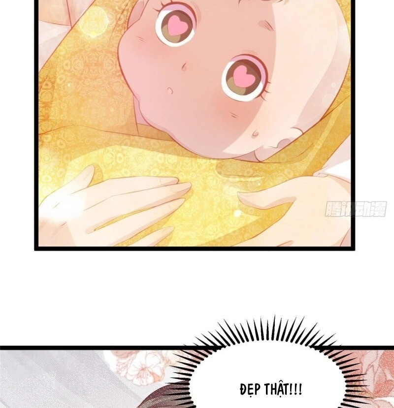 Bạo Manh Tiểu Tiên Chapter 24 - 39