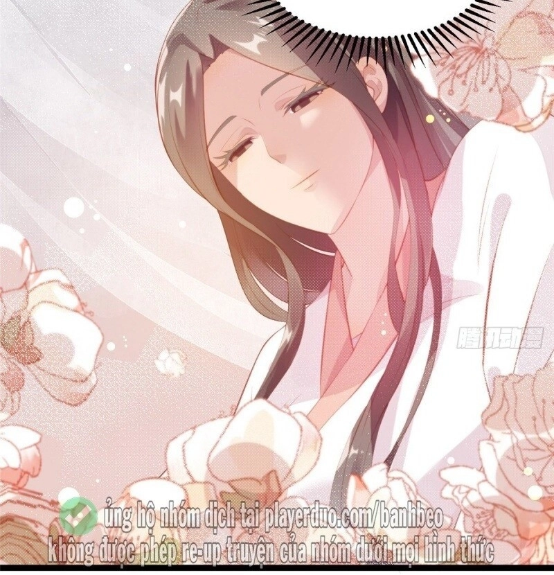 Bạo Manh Tiểu Tiên Chapter 24 - 40