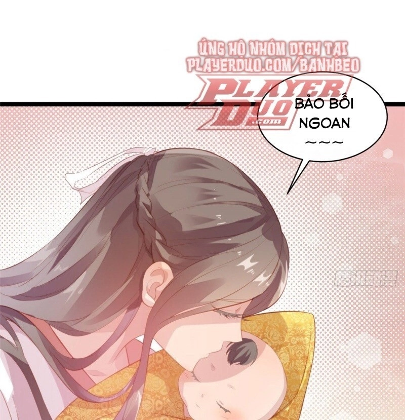 Bạo Manh Tiểu Tiên Chapter 24 - 41