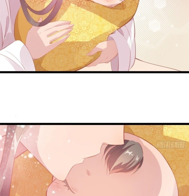 Bạo Manh Tiểu Tiên Chapter 24 - 42