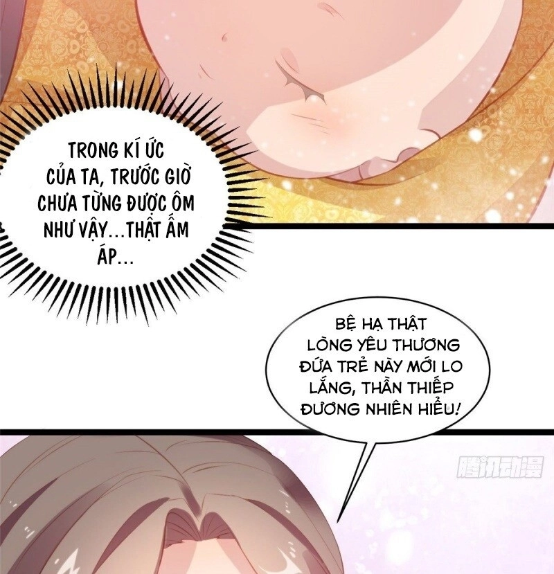 Bạo Manh Tiểu Tiên Chapter 24 - 43