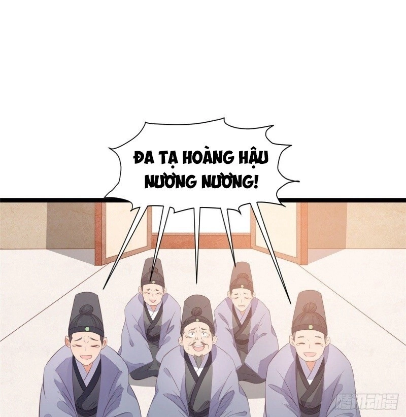 Bạo Manh Tiểu Tiên Chapter 24 - 46