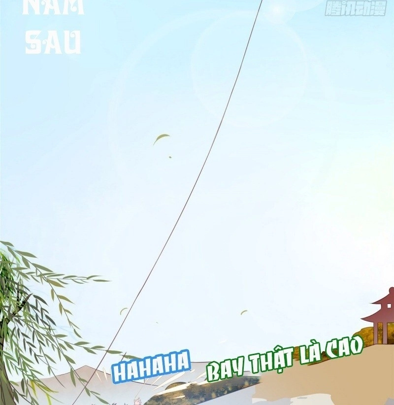 Bạo Manh Tiểu Tiên Chapter 24 - 52