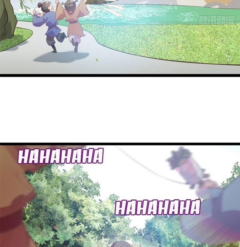 Bạo Manh Tiểu Tiên Chapter 24 - 53