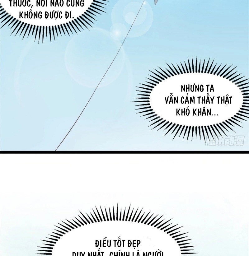 Bạo Manh Tiểu Tiên Chapter 24 - 57