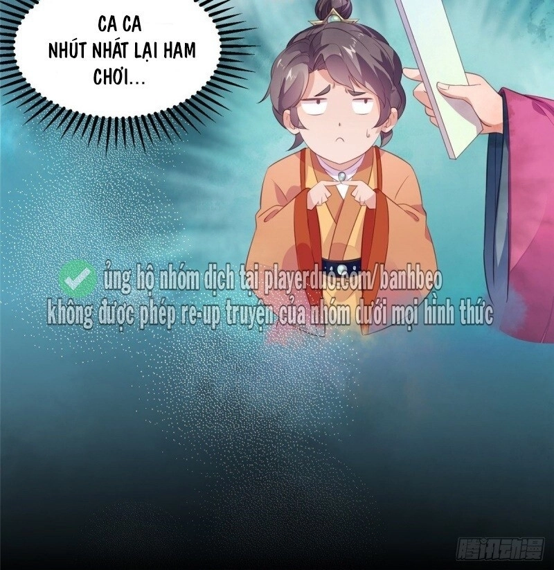 Bạo Manh Tiểu Tiên Chapter 24 - 60