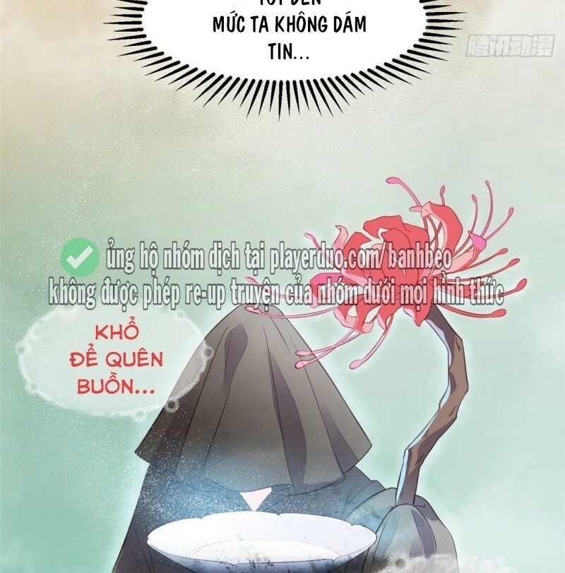 Bạo Manh Tiểu Tiên Chapter 24 - 64