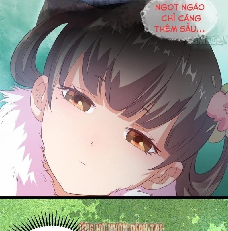 Bạo Manh Tiểu Tiên Chapter 24 - 65