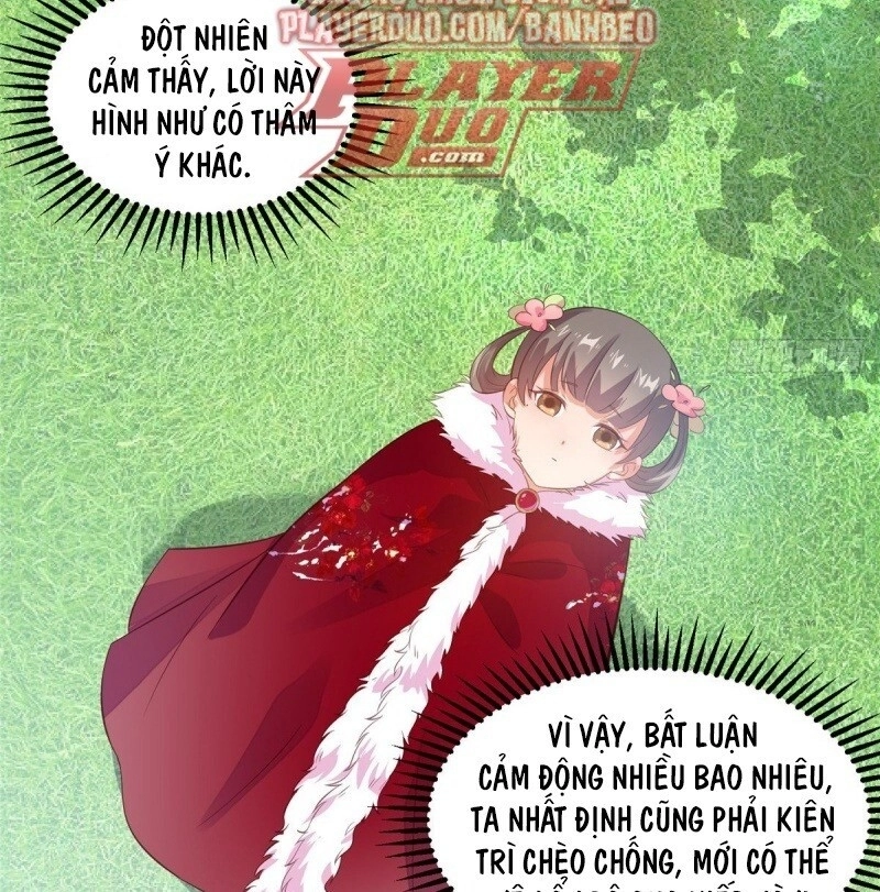 Bạo Manh Tiểu Tiên Chapter 24 - 66