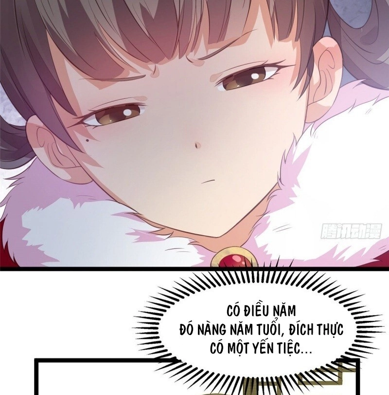 Bạo Manh Tiểu Tiên Chapter 24 - 73