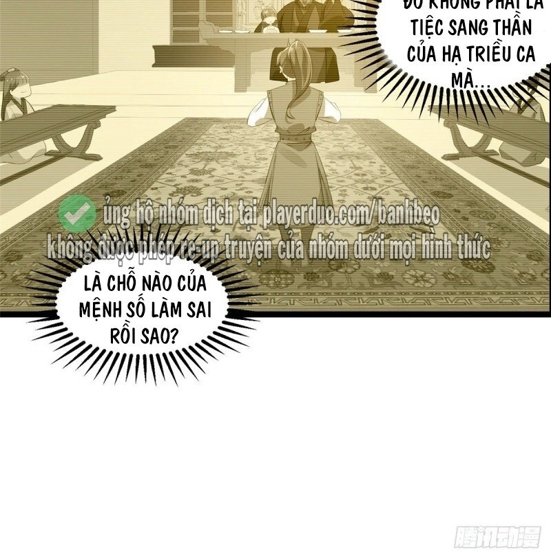 Bạo Manh Tiểu Tiên Chapter 24 - 75
