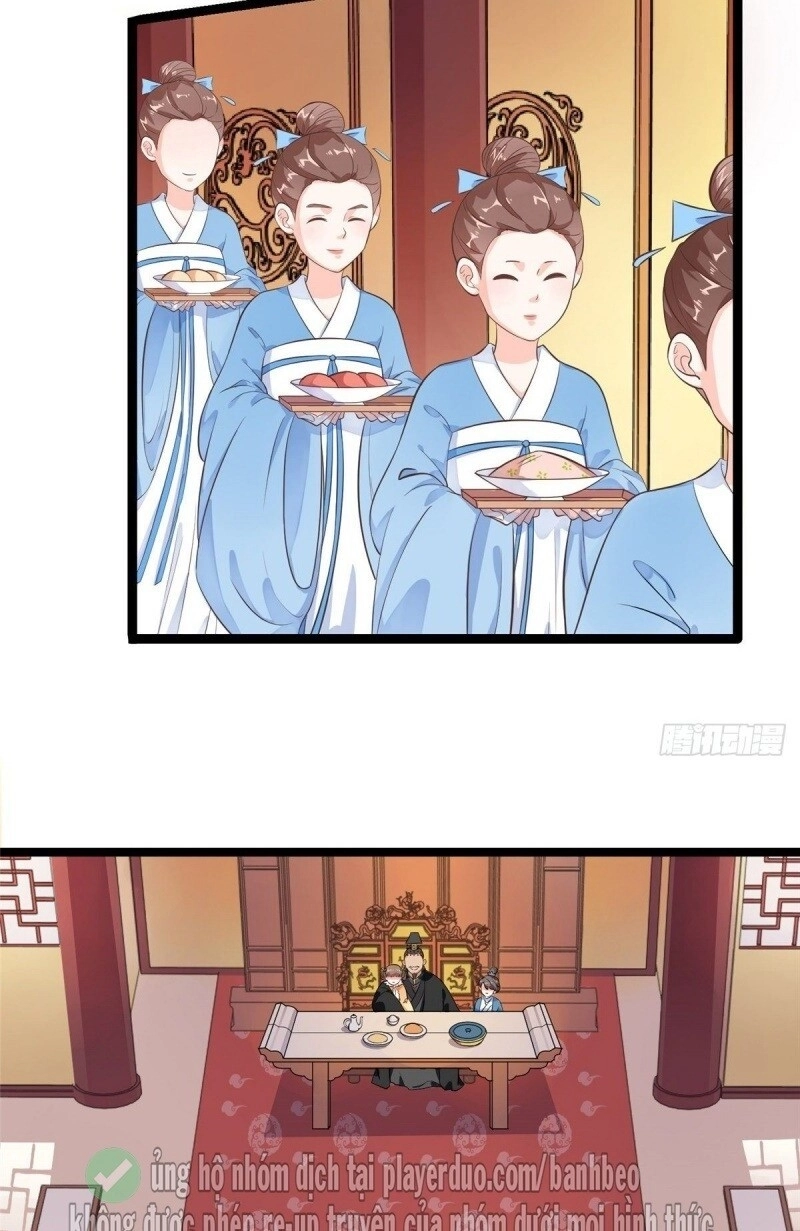 Bạo Manh Tiểu Tiên Chapter 25 - 2