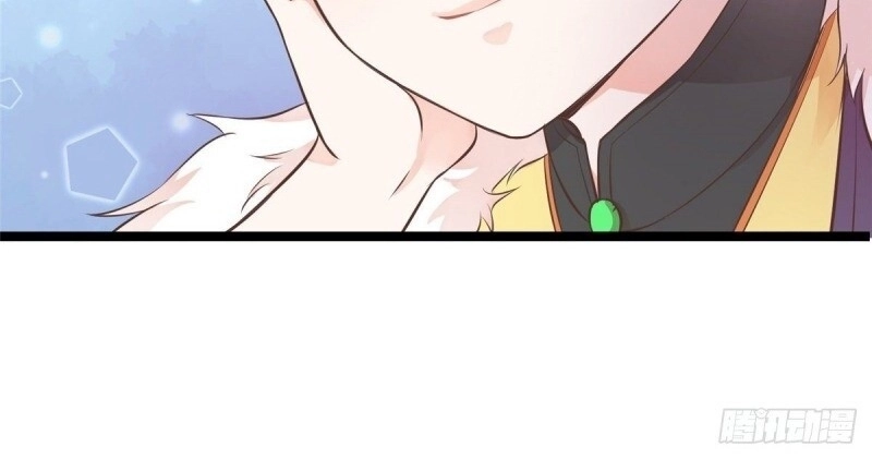 Bạo Manh Tiểu Tiên Chapter 25 - 42