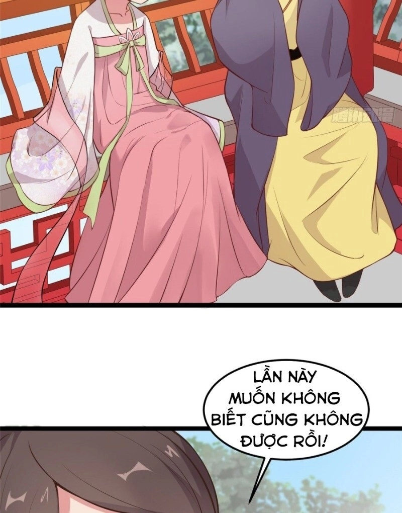 Bạo Manh Tiểu Tiên Chapter 26 - 5