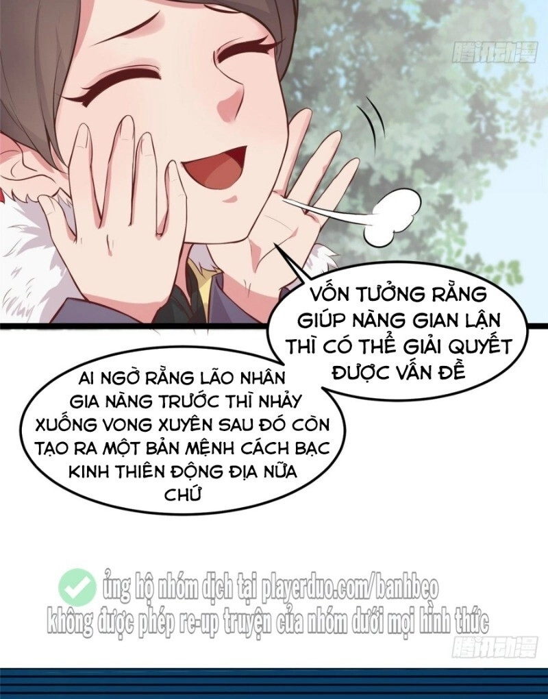 Bạo Manh Tiểu Tiên Chapter 26 - 6