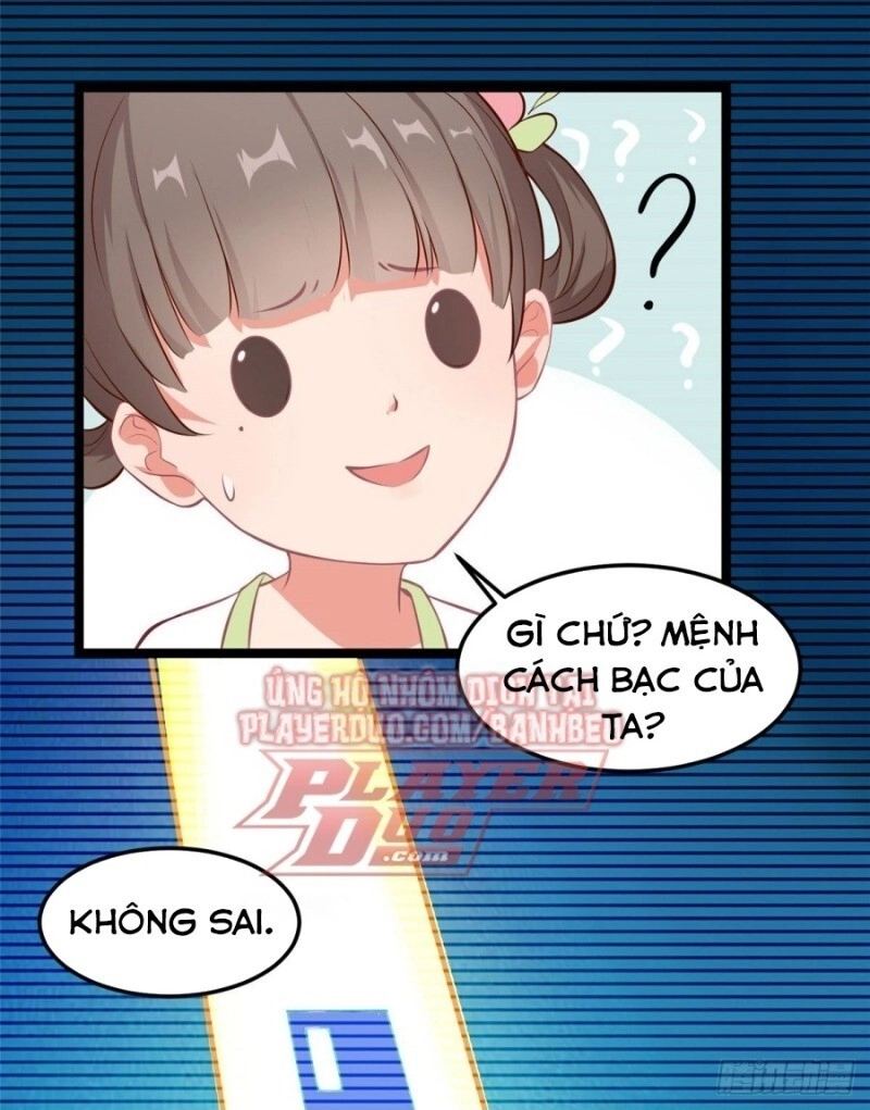 Bạo Manh Tiểu Tiên Chapter 26 - 7